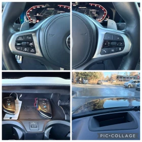 BMW 440 M440i xDrive Carbon roof - 41000 € / 80189.03 лв. - 24562553 14 | Car24.bg BMW 440 M440i xDrive Carbon roof - 41000 € / 80189.03 лв. - 24562553 14