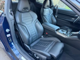 BMW 440 M440i xDrive Carbon roof - 41000 € / 80189.03 лв. - 24562553 11 | Car24.bg BMW 440 M440i xDrive Carbon roof - 41000 € / 80189.03 лв. - 24562553 11