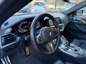 BMW 440 M440i xDrive Carbon roof - 41000 € / 80189.03 лв. - 24562553 8 | Car24.bg BMW 440 M440i xDrive Carbon roof - 41000 € / 80189.03 лв. - 24562553 8