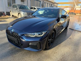 BMW 440 M440i xDrive Carbon roof - Car24.bg BMW 440 M440i xDrive Carbon roof