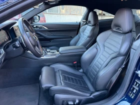 BMW 440 M440i xDrive Carbon roof - 41000 € / 80189.03 лв. - 24562553 9 | Car24.bg BMW 440 M440i xDrive Carbon roof - 41000 € / 80189.03 лв. - 24562553 9