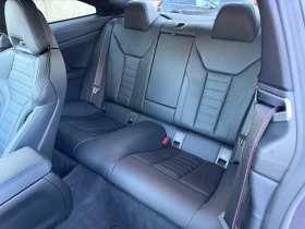 BMW 440 M440i xDrive Carbon roof - 41000 € / 80189.03 лв. - 24562553 12 | Car24.bg BMW 440 M440i xDrive Carbon roof - 41000 € / 80189.03 лв. - 24562553 12