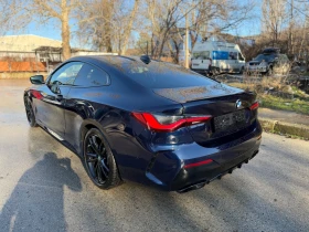 BMW 440 M440i xDrive Carbon roof - 41000 € / 80189.03 лв. - 24562553 6 | Car24.bg BMW 440 M440i xDrive Carbon roof - 41000 € / 80189.03 лв. - 24562553 6