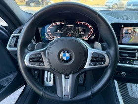BMW 440 M440i xDrive Carbon roof - 41000 € / 80189.03 лв. - 24562553 13 | Car24.bg BMW 440 M440i xDrive Carbon roof - 41000 € / 80189.03 лв. - 24562553 13