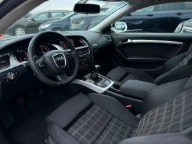 Audi A5 S-line - 5400 € / 10561.48 лв. - 99819589 13 | Car24.bg Audi A5 S-line - 5400 € / 10561.48 лв. - 99819589 13