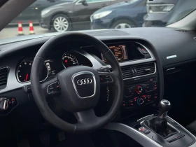 Audi A5 S-line - 5400 € / 10561.48 лв. - 99819589 11 | Car24.bg Audi A5 S-line - 5400 € / 10561.48 лв. - 99819589 11