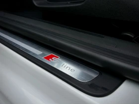 Audi A5 S-line - 5400 € / 10561.48 лв. - 99819589 16 | Car24.bg Audi A5 S-line - 5400 € / 10561.48 лв. - 99819589 16