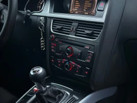 Audi A5 S-line - 5400 € / 10561.48 лв. - 99819589 12 | Car24.bg Audi A5 S-line - 5400 € / 10561.48 лв. - 99819589 12