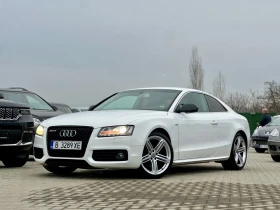 Audi A5 S-line - 5400 € / 10561.48 лв. - 99819589 8 | Car24.bg Audi A5 S-line - 5400 € / 10561.48 лв. - 99819589 8