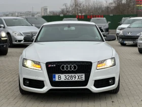 Audi A5 S-line - 5400 € / 10561.48 лв. - 99819589 2 | Car24.bg Audi A5 S-line - 5400 € / 10561.48 лв. - 99819589 2
