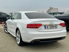 Audi A5 S-line - 5400 € / 10561.48 лв. - 99819589 7 | Car24.bg Audi A5 S-line - 5400 € / 10561.48 лв. - 99819589 7