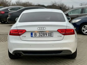 Audi A5 S-line - 5400 € / 10561.48 лв. - 99819589 5 | Car24.bg Audi A5 S-line - 5400 € / 10561.48 лв. - 99819589 5
