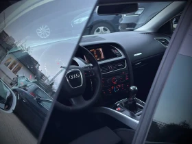 Audi A5 S-line - 5400 € / 10561.48 лв. - 99819589 9 | Car24.bg Audi A5 S-line - 5400 € / 10561.48 лв. - 99819589 9