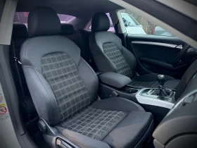 Audi A5 S-line - 5400 € / 10561.48 лв. - 99819589 14 | Car24.bg Audi A5 S-line - 5400 € / 10561.48 лв. - 99819589 14