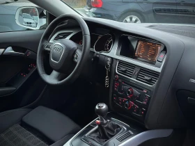 Audi A5 S-line - 5400 € / 10561.48 лв. - 99819589 10 | Car24.bg Audi A5 S-line - 5400 € / 10561.48 лв. - 99819589 10