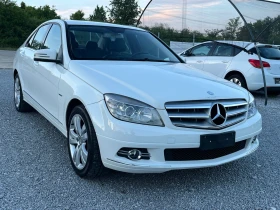Mercedes-Benz C 220 CDI AVANTGARDE - 3999 € / 7821.36 лв. - 40162383 8 | Car24.bg Mercedes-Benz C 220 CDI AVANTGARDE - 3999 € / 7821.36 лв. - 40162383 8
