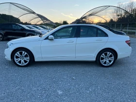 Mercedes-Benz C 220 CDI AVANTGARDE - 3999 € / 7821.36 лв. - 40162383 3 | Car24.bg Mercedes-Benz C 220 CDI AVANTGARDE - 3999 € / 7821.36 лв. - 40162383 3