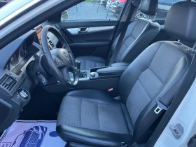 Mercedes-Benz C 220 CDI AVANTGARDE - 3999 € / 7821.36 лв. - 40162383 10 | Car24.bg Mercedes-Benz C 220 CDI AVANTGARDE - 3999 € / 7821.36 лв. - 40162383 10