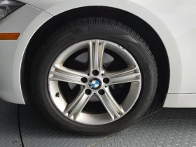 BMW 320 320D Touring | Auto.bg — изображение 4 BMW 320 320D Touring | Auto.bg — изображение 4