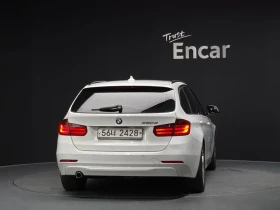 BMW 320 320D Touring | Auto.bg — изображение 3 BMW 320 320D Touring | Auto.bg — изображение 3