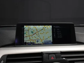 BMW 320 320D Touring | Auto.bg — изображение 14 BMW 320 320D Touring | Auto.bg — изображение 14