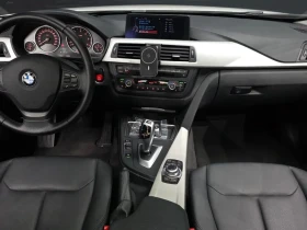 BMW 320 320D Touring | Auto.bg — изображение 6 BMW 320 320D Touring | Auto.bg — изображение 6