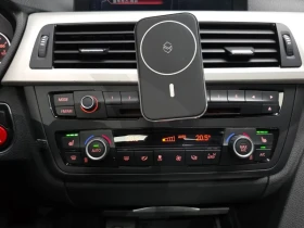 BMW 320 320D Touring | Auto.bg — изображение 16 BMW 320 320D Touring | Auto.bg — изображение 16