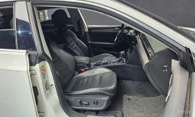 VW Arteon 2.0 TDI Prestige* DISTRONIC* МАСАЖ* ХЕДЪП* ПАНОРАМ | Auto.bg — изображение 7 VW Arteon 2.0 TDI Prestige* DISTRONIC* МАСАЖ* ХЕДЪП* ПАНОРАМ | Auto.bg — изображение 7