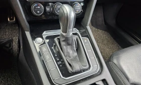 VW Arteon 2.0 TDI Prestige* DISTRONIC* МАСАЖ* ХЕДЪП* ПАНОРАМ | Auto.bg — изображение 14 VW Arteon 2.0 TDI Prestige* DISTRONIC* МАСАЖ* ХЕДЪП* ПАНОРАМ | Auto.bg — изображение 14