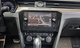 VW Arteon 2.0 TDI Prestige* DISTRONIC* МАСАЖ* ХЕДЪП* ПАНОРАМ | Auto.bg — изображение 12 VW Arteon 2.0 TDI Prestige* DISTRONIC* МАСАЖ* ХЕДЪП* ПАНОРАМ | Auto.bg — изображение 12