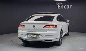VW Arteon 2.0 TDI Prestige* DISTRONIC* МАСАЖ* ХЕДЪП* ПАНОРАМ | Auto.bg — изображение 4 VW Arteon 2.0 TDI Prestige* DISTRONIC* МАСАЖ* ХЕДЪП* ПАНОРАМ | Auto.bg — изображение 4