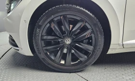 VW Arteon 2.0 TDI Prestige* DISTRONIC* МАСАЖ* ХЕДЪП* ПАНОРАМ | Auto.bg — изображение 5 VW Arteon 2.0 TDI Prestige* DISTRONIC* МАСАЖ* ХЕДЪП* ПАНОРАМ | Auto.bg — изображение 5