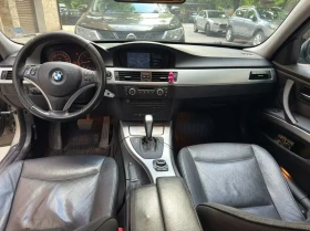 BMW 330 Xdrive LCI N57 NAVI | Auto.bg — изображение 10 BMW 330 Xdrive LCI N57 NAVI | Auto.bg — изображение 10