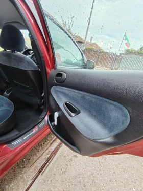 Peugeot 206 1.1i 16V - цена по договаряне - 36380834 9 | Car24.bg Peugeot 206 1.1i 16V - цена по договаряне - 36380834 9