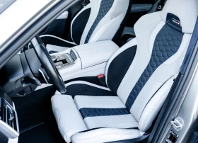 BMW X5M Competition xDrive | Auto.bg — изображение 5 BMW X5M Competition xDrive | Auto.bg — изображение 5