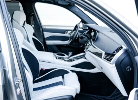 BMW X5M Competition xDrive | Auto.bg — изображение 6 BMW X5M Competition xDrive | Auto.bg — изображение 6