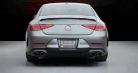 Mercedes-Benz CLS 53 AMG HUD* DIS* ОБДУХ* 360* ВЪЗДУХ* MATTE* PANO* КРАЙНА - 33000 € / 64542.39 лв. - 90636997 4 | Car24.bg Mercedes-Benz CLS 53 AMG HUD* DIS* ОБДУХ* 360* ВЪЗДУХ* MATTE* PANO* КРАЙНА - 33000 € / 64542.39 лв. - 90636997 4