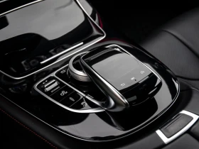 Mercedes-Benz CLS 53 AMG HUD* DIS* ОБДУХ* 360* ВЪЗДУХ* MATTE* PANO* КРАЙНА - 33000 € / 64542.39 лв. - 90636997 14 | Car24.bg Mercedes-Benz CLS 53 AMG HUD* DIS* ОБДУХ* 360* ВЪЗДУХ* MATTE* PANO* КРАЙНА - 33000 € / 64542.39 лв. - 90636997 14