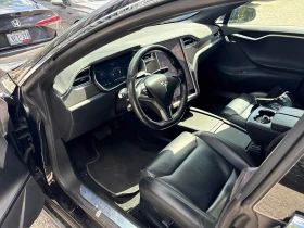 Tesla Model S AWD | CARFAX | АВТОКРЕДИТ БЕЗ ПЪРВОНАЧАЛНА ВНОСКА | Auto.bg — изображение 7 Tesla Model S AWD | CARFAX | АВТОКРЕДИТ БЕЗ ПЪРВОНАЧАЛНА ВНОСКА | Auto.bg — изображение 7