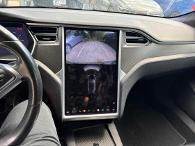 Tesla Model S AWD | CARFAX | АВТОКРЕДИТ БЕЗ ПЪРВОНАЧАЛНА ВНОСКА | Auto.bg — изображение 9 Tesla Model S AWD | CARFAX | АВТОКРЕДИТ БЕЗ ПЪРВОНАЧАЛНА ВНОСКА | Auto.bg — изображение 9