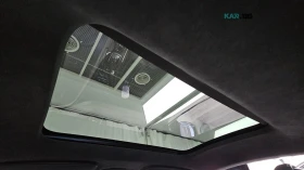 Porsche 911 Carrera 4* GTS* PDK* CHRONO* КАМЕРА* SUNROOF* - 63500 € - 30040857 15 | Car24.bg Porsche 911 Carrera 4* GTS* PDK* CHRONO* КАМЕРА* SUNROOF* - 63500 € - 30040857 15