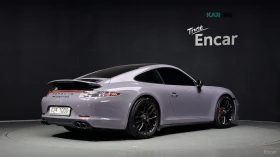 Porsche 911 Carrera 4* GTS* PDK* CHRONO* КАМЕРА* SUNROOF* - 63500 € - 30040857 3 | Car24.bg Porsche 911 Carrera 4* GTS* PDK* CHRONO* КАМЕРА* SUNROOF* - 63500 € - 30040857 3