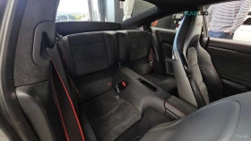 Porsche 911 Carrera 4* GTS* PDK* CHRONO* КАМЕРА* SUNROOF* - 63500 € - 30040857 10 | Car24.bg Porsche 911 Carrera 4* GTS* PDK* CHRONO* КАМЕРА* SUNROOF* - 63500 € - 30040857 10