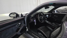Porsche 911 Carrera 4* GTS* PDK* CHRONO* КАМЕРА* SUNROOF* - 63500 € - 30040857 8 | Car24.bg Porsche 911 Carrera 4* GTS* PDK* CHRONO* КАМЕРА* SUNROOF* - 63500 € - 30040857 8