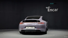 Porsche 911 Carrera 4* GTS* PDK* CHRONO* КАМЕРА* SUNROOF* - 63500 € - 30040857 4 | Car24.bg Porsche 911 Carrera 4* GTS* PDK* CHRONO* КАМЕРА* SUNROOF* - 63500 € - 30040857 4
