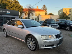 Audi A8 undefined | Auto.bg — изображение 2 Audi A8 undefined | Auto.bg — изображение 2