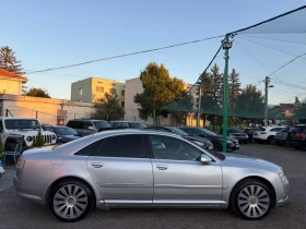 Audi A8 undefined | Auto.bg — изображение 3 Audi A8 undefined | Auto.bg — изображение 3