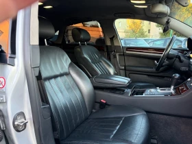 Audi A8 undefined | Auto.bg — изображение 12 Audi A8 undefined | Auto.bg — изображение 12