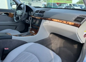 Mercedes-Benz E 320 4Matic EVO - 5000 € - 70808136 9 | Car24.bg Mercedes-Benz E 320 4Matic EVO - 5000 € - 70808136 9