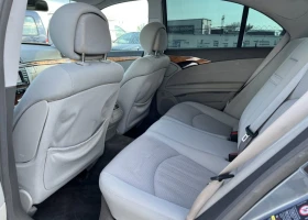 Mercedes-Benz E 320 4Matic EVO - 5000 € - 70808136 11 | Car24.bg Mercedes-Benz E 320 4Matic EVO - 5000 € - 70808136 11